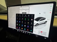 USED 2022 72 TESLA MODEL Y (Dual Motor) Long Range SUV 5dr Electric Auto 4WDE (384 bhp) + NATIONWIDE DELIVERY AVAILABLE +