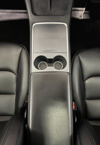 USED 2022 72 TESLA MODEL Y (Dual Motor) Long Range SUV 5dr Electric Auto 4WDE (384 bhp) + NATIONWIDE DELIVERY AVAILABLE +