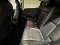 USED 2022 72 TESLA MODEL Y (Dual Motor) Long Range SUV 5dr Electric Auto 4WDE (384 bhp) + NATIONWIDE DELIVERY AVAILABLE +