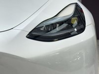 USED 2022 72 TESLA MODEL Y (Dual Motor) Long Range SUV 5dr Electric Auto 4WDE (384 bhp) + NATIONWIDE DELIVERY AVAILABLE +