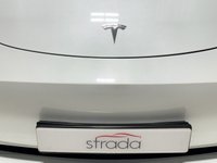 USED 2022 72 TESLA MODEL Y (Dual Motor) Long Range SUV 5dr Electric Auto 4WDE (384 bhp) + NATIONWIDE DELIVERY AVAILABLE +