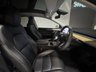USED 2022 72 TESLA MODEL Y (Dual Motor) Long Range SUV 5dr Electric Auto 4WDE (384 bhp) + NATIONWIDE DELIVERY AVAILABLE +
