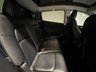 USED 2022 72 TESLA MODEL Y (Dual Motor) Long Range SUV 5dr Electric Auto 4WDE (384 bhp) + NATIONWIDE DELIVERY AVAILABLE +
