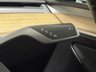 USED 2022 72 TESLA MODEL Y (Dual Motor) Long Range SUV 5dr Electric Auto 4WDE (384 bhp) + NATIONWIDE DELIVERY AVAILABLE +