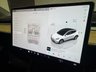 USED 2022 72 TESLA MODEL Y (Dual Motor) Long Range SUV 5dr Electric Auto 4WDE (384 bhp) + NATIONWIDE DELIVERY AVAILABLE +