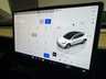 USED 2022 72 TESLA MODEL Y (Dual Motor) Long Range SUV 5dr Electric Auto 4WDE (384 bhp) + NATIONWIDE DELIVERY AVAILABLE +