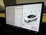 USED 2022 72 TESLA MODEL Y (Dual Motor) Long Range SUV 5dr Electric Auto 4WDE (384 bhp) + NATIONWIDE DELIVERY AVAILABLE +