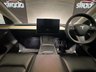USED 2022 72 TESLA MODEL Y (Dual Motor) Long Range SUV 5dr Electric Auto 4WDE (384 bhp) + NATIONWIDE DELIVERY AVAILABLE +