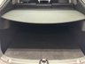 USED 2022 72 TESLA MODEL Y (Dual Motor) Long Range SUV 5dr Electric Auto 4WDE (384 bhp) + NATIONWIDE DELIVERY AVAILABLE +
