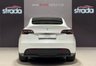 USED 2022 72 TESLA MODEL Y (Dual Motor) Long Range SUV 5dr Electric Auto 4WDE (384 bhp) + NATIONWIDE DELIVERY AVAILABLE +