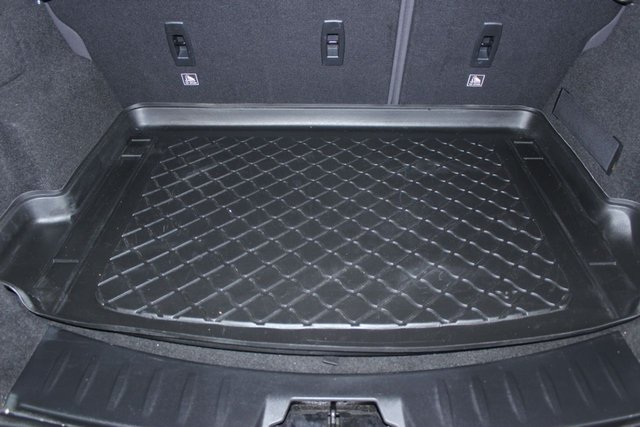 2018 JAGUAR E-PACE - Photo 5