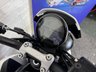 USED 2022 22 TRIUMPH Trident 660 TRIDENT 660 2217 MILES FROM NEW