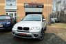 USED 2011 61 BMW X5 XDRIVE30D M SPORT 5d AUTO 241 BHP SAT NAV LEATHER