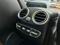 USED 2021 21 MERCEDES-BENZ GLC 2.0 GLC300d AMG Line (Premium Plus) Coupe 5dr Diesel G-Tronic+ 4MATIC Euro 6 (s/s) (245 ps) 