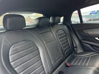 USED 2021 21 MERCEDES-BENZ GLC 2.0 GLC300d AMG Line (Premium Plus) Coupe 5dr Diesel G-Tronic+ 4MATIC Euro 6 (s/s) (245 ps) 