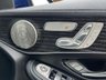 USED 2021 21 MERCEDES-BENZ GLC 2.0 GLC300d AMG Line (Premium Plus) Coupe 5dr Diesel G-Tronic+ 4MATIC Euro 6 (s/s) (245 ps) 