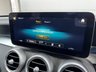 USED 2021 21 MERCEDES-BENZ GLC 2.0 GLC300d AMG Line (Premium Plus) Coupe 5dr Diesel G-Tronic+ 4MATIC Euro 6 (s/s) (245 ps) 