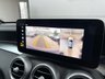 USED 2021 21 MERCEDES-BENZ GLC 2.0 GLC300d AMG Line (Premium Plus) Coupe 5dr Diesel G-Tronic+ 4MATIC Euro 6 (s/s) (245 ps) 