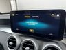 USED 2021 21 MERCEDES-BENZ GLC 2.0 GLC300d AMG Line (Premium Plus) Coupe 5dr Diesel G-Tronic+ 4MATIC Euro 6 (s/s) (245 ps) 