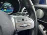 USED 2021 21 MERCEDES-BENZ GLC 2.0 GLC300d AMG Line (Premium Plus) Coupe 5dr Diesel G-Tronic+ 4MATIC Euro 6 (s/s) (245 ps) 