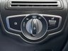USED 2021 21 MERCEDES-BENZ GLC 2.0 GLC300d AMG Line (Premium Plus) Coupe 5dr Diesel G-Tronic+ 4MATIC Euro 6 (s/s) (245 ps) 