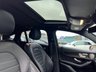 USED 2021 21 MERCEDES-BENZ GLC 2.0 GLC300d AMG Line (Premium Plus) Coupe 5dr Diesel G-Tronic+ 4MATIC Euro 6 (s/s) (245 ps) 