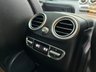 USED 2021 21 MERCEDES-BENZ GLC 2.0 GLC300d AMG Line (Premium Plus) Coupe 5dr Diesel G-Tronic+ 4MATIC Euro 6 (s/s) (245 ps) 