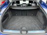 USED 2021 21 MERCEDES-BENZ GLC 2.0 GLC300d AMG Line (Premium Plus) Coupe 5dr Diesel G-Tronic+ 4MATIC Euro 6 (s/s) (245 ps) 