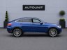 USED 2021 21 MERCEDES-BENZ GLC 2.0 GLC300d AMG Line (Premium Plus) Coupe 5dr Diesel G-Tronic+ 4MATIC Euro 6 (s/s) (245 ps) 