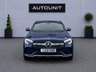 USED 2021 21 MERCEDES-BENZ GLC 2.0 GLC300d AMG Line (Premium Plus) Coupe 5dr Diesel G-Tronic+ 4MATIC Euro 6 (s/s) (245 ps) 