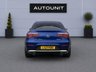 USED 2021 21 MERCEDES-BENZ GLC 2.0 GLC300d AMG Line (Premium Plus) Coupe 5dr Diesel G-Tronic+ 4MATIC Euro 6 (s/s) (245 ps) 