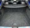 USED 2021 21 MERCEDES-BENZ GLC 2.0 GLC300d AMG Line (Premium Plus) Coupe 5dr Diesel G-Tronic+ 4MATIC Euro 6 (s/s) (245 ps) 