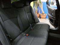 USED 2021 71 LEXUS ES 2.5 300h F Sport Saloon 4dr Petrol Hybrid E-CVT Euro 6 (s/s) (218 ps) SUNROOF SAT NAV LEATHER INTERIOR HEATED SEATS HEATED STEERING WHEEL REAR VIEW CAMERA CRUISE CONTROL PARKING SENSORS 1 OWNER EXCELLENT SERVICE HISTORY LEXUS WARRANTY TILL OCT 2031