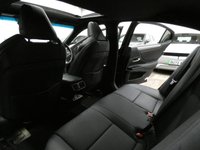 USED 2021 71 LEXUS ES 2.5 300h F Sport Saloon 4dr Petrol Hybrid E-CVT Euro 6 (s/s) (218 ps) SUNROOF SAT NAV LEATHER INTERIOR HEATED SEATS HEATED STEERING WHEEL REAR VIEW CAMERA CRUISE CONTROL PARKING SENSORS 1 OWNER EXCELLENT SERVICE HISTORY LEXUS WARRANTY TILL OCT 2031