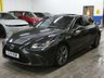 USED 2021 71 LEXUS ES 2.5 300h F Sport Saloon 4dr Petrol Hybrid E-CVT Euro 6 (s/s) (218 ps) SUNROOF SAT NAV LEATHER INTERIOR HEATED SEATS HEATED STEERING WHEEL REAR VIEW CAMERA CRUISE CONTROL PARKING SENSORS 1 OWNER EXCELLENT SERVICE HISTORY LEXUS WARRANTY TILL OCT 2031