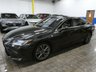 USED 2021 71 LEXUS ES 2.5 300h F Sport Saloon 4dr Petrol Hybrid E-CVT Euro 6 (s/s) (218 ps) SUNROOF SAT NAV LEATHER INTERIOR HEATED SEATS HEATED STEERING WHEEL REAR VIEW CAMERA CRUISE CONTROL PARKING SENSORS 1 OWNER EXCELLENT SERVICE HISTORY LEXUS WARRANTY TILL OCT 2031