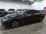 USED 2021 71 LEXUS ES 2.5 300h F Sport Saloon 4dr Petrol Hybrid E-CVT Euro 6 (s/s) (218 ps) SUNROOF SAT NAV LEATHER INTERIOR HEATED SEATS HEATED STEERING WHEEL REAR VIEW CAMERA CRUISE CONTROL PARKING SENSORS 1 OWNER EXCELLENT SERVICE HISTORY LEXUS WARRANTY TILL OCT 2031