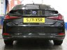 USED 2021 71 LEXUS ES 2.5 300h F Sport Saloon 4dr Petrol Hybrid E-CVT Euro 6 (s/s) (218 ps) SUNROOF SAT NAV LEATHER INTERIOR HEATED SEATS HEATED STEERING WHEEL REAR VIEW CAMERA CRUISE CONTROL PARKING SENSORS 1 OWNER EXCELLENT SERVICE HISTORY LEXUS WARRANTY TILL OCT 2031