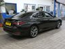 USED 2021 71 LEXUS ES 2.5 300h F Sport Saloon 4dr Petrol Hybrid E-CVT Euro 6 (s/s) (218 ps) SUNROOF SAT NAV LEATHER INTERIOR HEATED SEATS HEATED STEERING WHEEL REAR VIEW CAMERA CRUISE CONTROL PARKING SENSORS 1 OWNER EXCELLENT SERVICE HISTORY LEXUS WARRANTY TILL OCT 2031