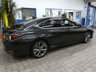 USED 2021 71 LEXUS ES 2.5 300h F Sport Saloon 4dr Petrol Hybrid E-CVT Euro 6 (s/s) (218 ps) SUNROOF SAT NAV LEATHER INTERIOR HEATED SEATS HEATED STEERING WHEEL REAR VIEW CAMERA CRUISE CONTROL PARKING SENSORS 1 OWNER EXCELLENT SERVICE HISTORY LEXUS WARRANTY TILL OCT 2031