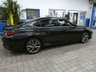 USED 2021 71 LEXUS ES 2.5 300h F Sport Saloon 4dr Petrol Hybrid E-CVT Euro 6 (s/s) (218 ps) SUNROOF SAT NAV LEATHER INTERIOR HEATED SEATS HEATED STEERING WHEEL REAR VIEW CAMERA CRUISE CONTROL PARKING SENSORS 1 OWNER EXCELLENT SERVICE HISTORY LEXUS WARRANTY TILL OCT 2031