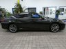USED 2021 71 LEXUS ES 2.5 300h F Sport Saloon 4dr Petrol Hybrid E-CVT Euro 6 (s/s) (218 ps) SUNROOF SAT NAV LEATHER INTERIOR HEATED SEATS HEATED STEERING WHEEL REAR VIEW CAMERA CRUISE CONTROL PARKING SENSORS 1 OWNER EXCELLENT SERVICE HISTORY LEXUS WARRANTY TILL OCT 2031