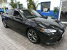 USED 2021 71 LEXUS ES 2.5 300h F Sport Saloon 4dr Petrol Hybrid E-CVT Euro 6 (s/s) (218 ps) SUNROOF SAT NAV LEATHER INTERIOR HEATED SEATS HEATED STEERING WHEEL REAR VIEW CAMERA CRUISE CONTROL PARKING SENSORS 1 OWNER EXCELLENT SERVICE HISTORY LEXUS WARRANTY TILL OCT 2031