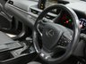 USED 2021 71 LEXUS ES 2.5 300h F Sport Saloon 4dr Petrol Hybrid E-CVT Euro 6 (s/s) (218 ps) SUNROOF SAT NAV LEATHER INTERIOR HEATED SEATS HEATED STEERING WHEEL REAR VIEW CAMERA CRUISE CONTROL PARKING SENSORS 1 OWNER EXCELLENT SERVICE HISTORY LEXUS WARRANTY TILL OCT 2031