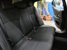 USED 2021 71 LEXUS ES 2.5 300h F Sport Saloon 4dr Petrol Hybrid E-CVT Euro 6 (s/s) (218 ps) SUNROOF SAT NAV LEATHER INTERIOR HEATED SEATS HEATED STEERING WHEEL REAR VIEW CAMERA CRUISE CONTROL PARKING SENSORS 1 OWNER EXCELLENT SERVICE HISTORY LEXUS WARRANTY TILL OCT 2031