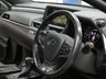 USED 2021 71 LEXUS ES 2.5 300h F Sport Saloon 4dr Petrol Hybrid E-CVT Euro 6 (s/s) (218 ps) SUNROOF SAT NAV LEATHER INTERIOR HEATED SEATS HEATED STEERING WHEEL REAR VIEW CAMERA CRUISE CONTROL PARKING SENSORS 1 OWNER EXCELLENT SERVICE HISTORY LEXUS WARRANTY TILL OCT 2031