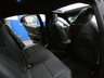 USED 2021 71 LEXUS ES 2.5 300h F Sport Saloon 4dr Petrol Hybrid E-CVT Euro 6 (s/s) (218 ps) SUNROOF SAT NAV LEATHER INTERIOR HEATED SEATS HEATED STEERING WHEEL REAR VIEW CAMERA CRUISE CONTROL PARKING SENSORS 1 OWNER EXCELLENT SERVICE HISTORY LEXUS WARRANTY TILL OCT 2031