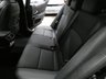 USED 2021 71 LEXUS ES 2.5 300h F Sport Saloon 4dr Petrol Hybrid E-CVT Euro 6 (s/s) (218 ps) SUNROOF SAT NAV LEATHER INTERIOR HEATED SEATS HEATED STEERING WHEEL REAR VIEW CAMERA CRUISE CONTROL PARKING SENSORS 1 OWNER EXCELLENT SERVICE HISTORY LEXUS WARRANTY TILL OCT 2031