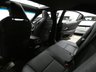 USED 2021 71 LEXUS ES 2.5 300h F Sport Saloon 4dr Petrol Hybrid E-CVT Euro 6 (s/s) (218 ps) SUNROOF SAT NAV LEATHER INTERIOR HEATED SEATS HEATED STEERING WHEEL REAR VIEW CAMERA CRUISE CONTROL PARKING SENSORS 1 OWNER EXCELLENT SERVICE HISTORY LEXUS WARRANTY TILL OCT 2031