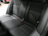 USED 2021 71 LEXUS ES 2.5 300h F Sport Saloon 4dr Petrol Hybrid E-CVT Euro 6 (s/s) (218 ps) SUNROOF SAT NAV LEATHER INTERIOR HEATED SEATS HEATED STEERING WHEEL REAR VIEW CAMERA CRUISE CONTROL PARKING SENSORS 1 OWNER EXCELLENT SERVICE HISTORY LEXUS WARRANTY TILL OCT 2031